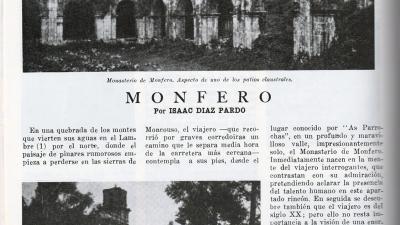 GE-Monfero