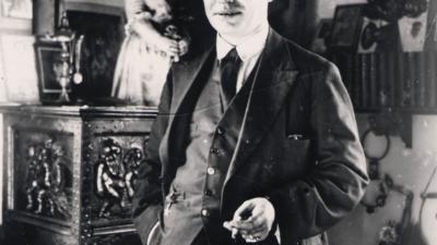 El 14 de agosto muere su padre Camilo Díaz Baliño a manos del régimen